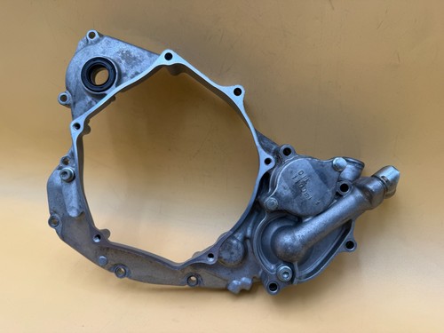 2014 2015 suzuki rmz250 - 2015,