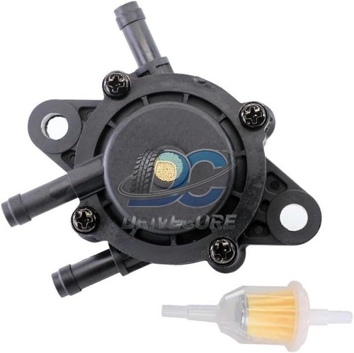 Engine fuel pump for - 1x,