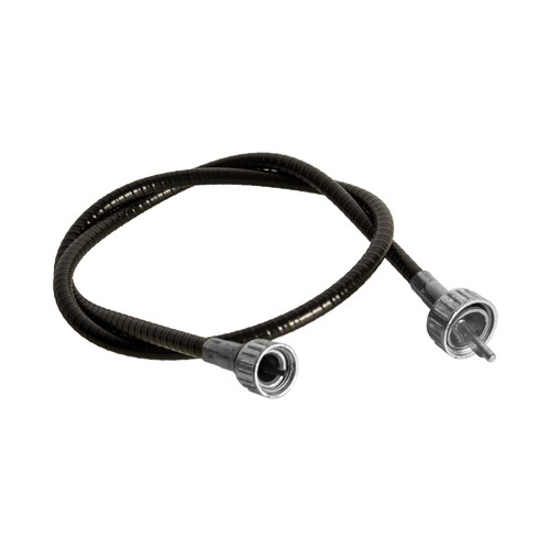 8n17365 tachometer cable - 8n17365,
