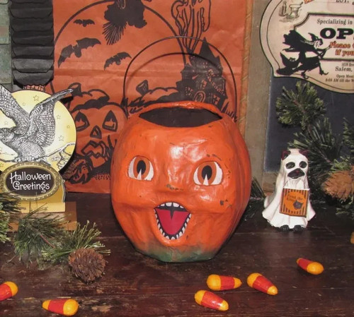 Bethany lowe halloween paper - bethany,