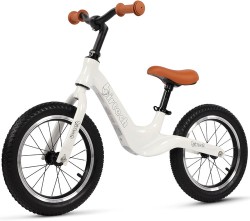 Kids balance bike for - kids,