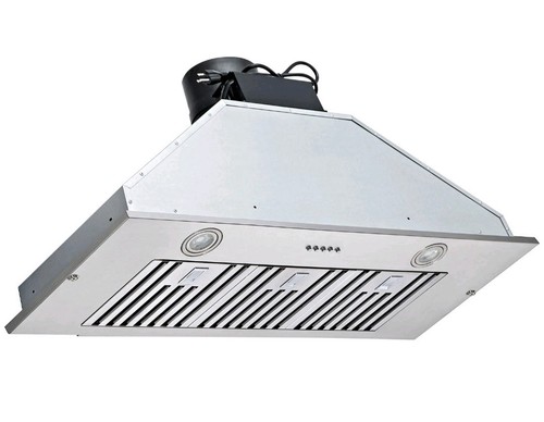 Mcbon ie71 insert range - insert,