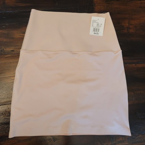 Davids bridal shapewear nude - shapewear,