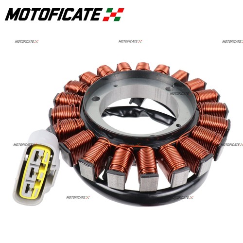 For bmw r1200 - for, /