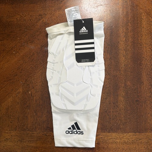 Adidas techfit basketball - adidas,