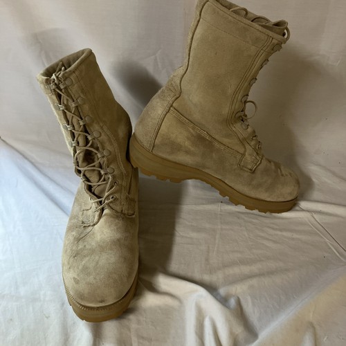 Usgi army desert - usgi, combat