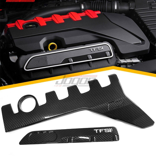For audi rs3 - audi, tt