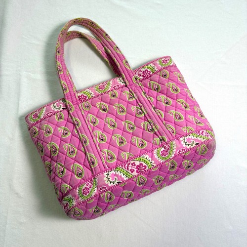 Vintage vera bradley - vintage,
