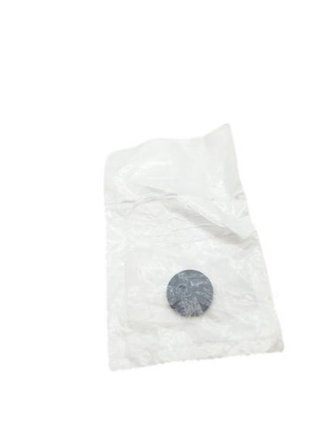 2019 2024 can - 2019-2024, 900