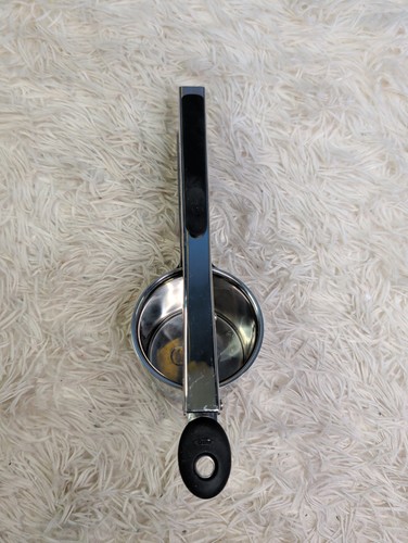 Oxo good grips - grips, stainless