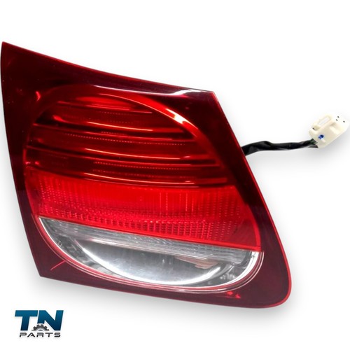 Lexus gs300 gs350 - gs350, gs430