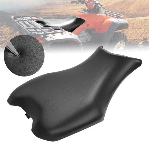 Complete black atv - black,