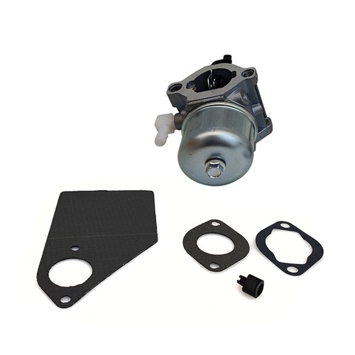 Carburetor for briggs - carburetor, &