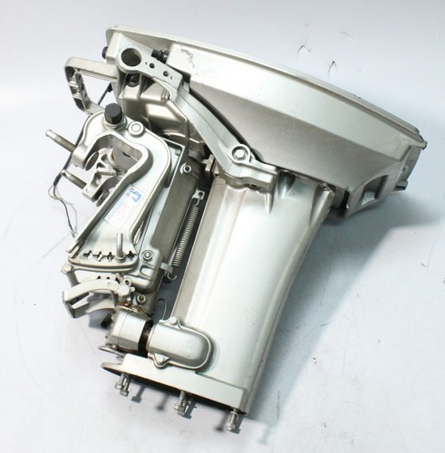 Suzuki 1988 1994 midsection - 1994,