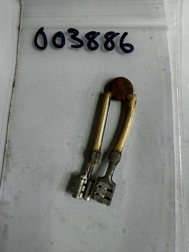 003886 capacitor new open - 003886,