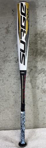 Easton bgs10xl surge - easton, xxl