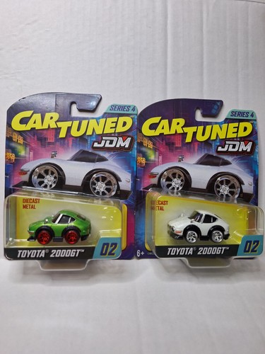 Car tuned jdm - car,