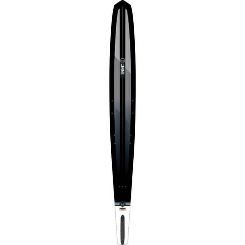 Omni slalom water ski - slalom,