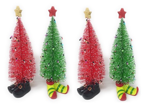 Temp tations decorated - temp-tations, s/4