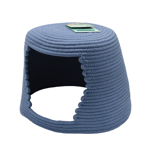Oxbow enriched life large - oxbow,