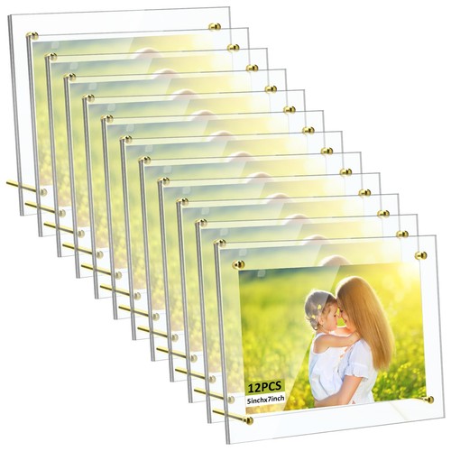 Thyle pcs acrylic picture - thyle,