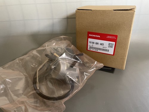 Oem new genuine honda - oem,