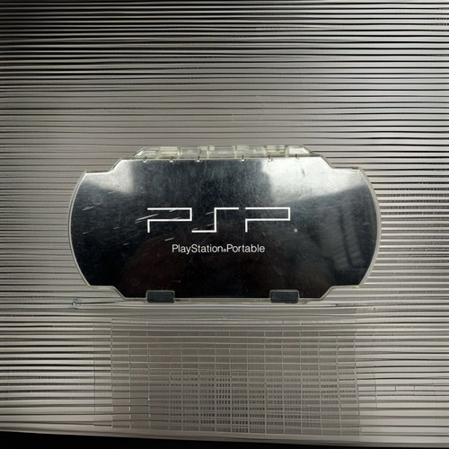 Sony psp - psp, psp-2001