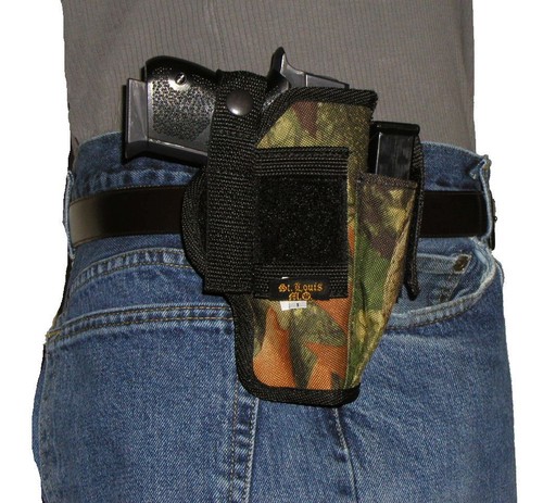 Realtree camo pistol - realtree,