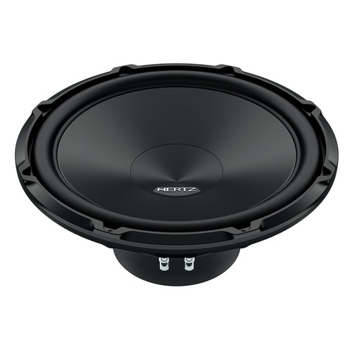 Hertz cento series 300 s2 - hertz,