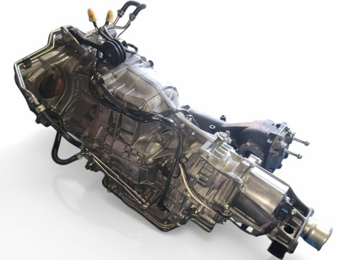 Subaru wrx 2015 2016 - subaru,
