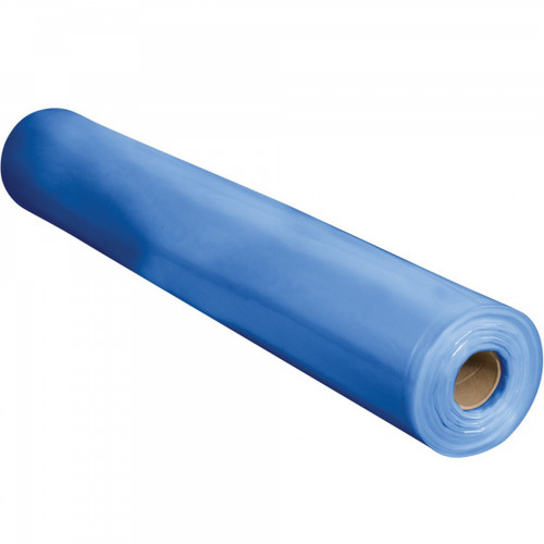 Vapor barrier supply 20 mil - supply,