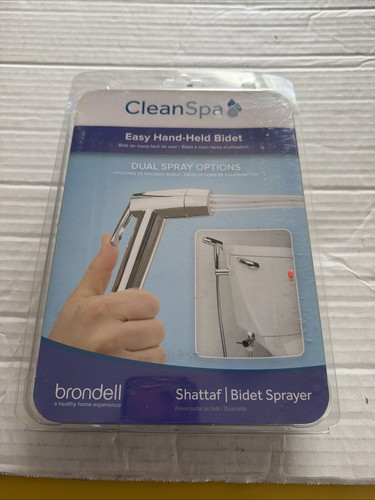 Brondell cse easy - brondell,