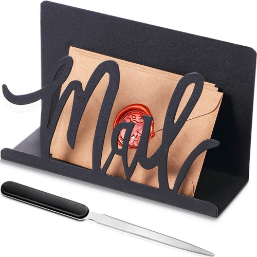 Holder cutout metal - holder,