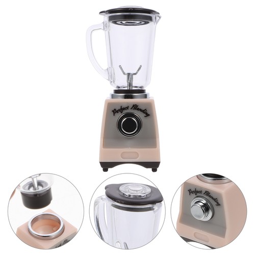 Dollhouse kitchen accessories - dollhouse,