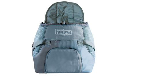 Dog backpack travel puppy - travel,