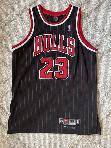 Vintage authentic nike 23 - vintage, #23