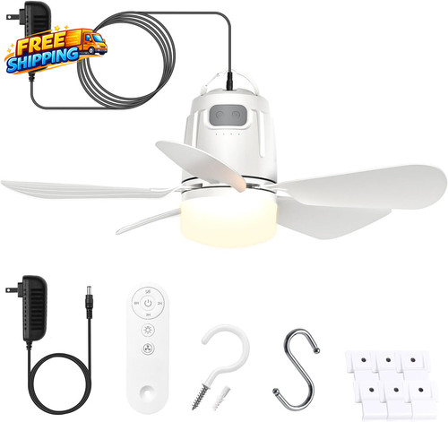 Gazebo fan outdoor - gazebo,