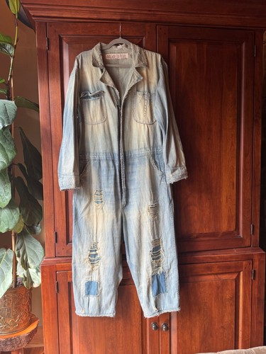 Magnolia pearl workwear - magnolia,