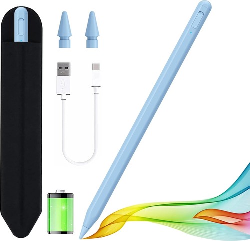 Stylus pen for - stylus, 2018-2025