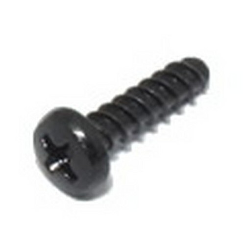 Rolandoriginal screw 14e - rolandoriginal, 14e#
