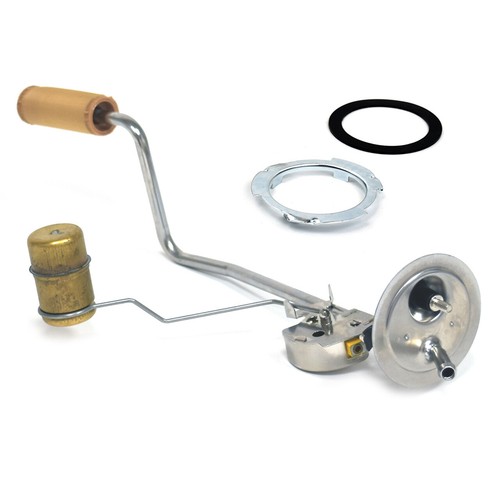 Fuel sending unit 16 - sending, 5/16