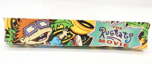 Vintage the rugrats movie - vintage,