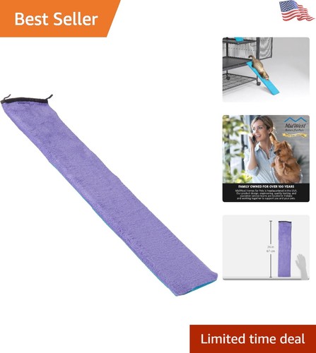Durable metal exit ramp for - durable,