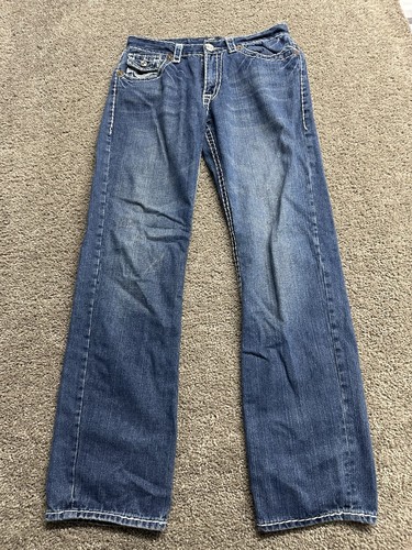 Vintage y2k true religion - vintage,