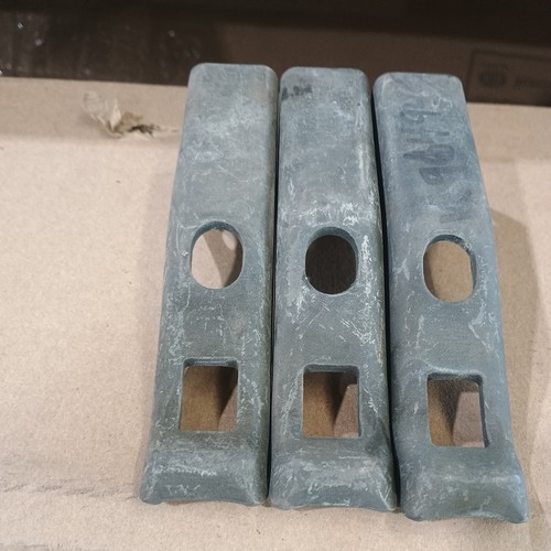 Nos tractor parts k964945 - nos,
