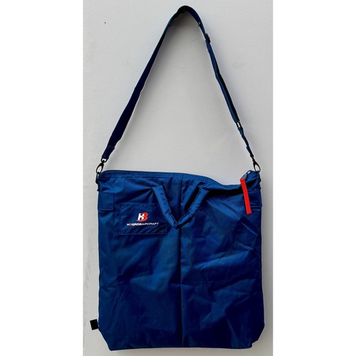 Grob aircraft pilot helmet bag - grob,