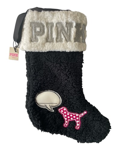 Victoria secret pink - victoria, dot
