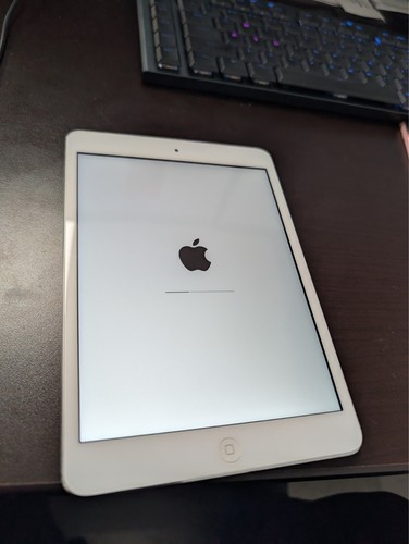 Ipad mini 32gb - 32gb, near