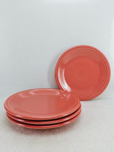 Set lot salad - set,