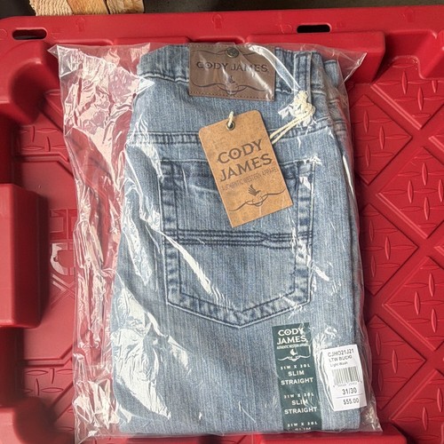 Cody james men slim - cody,